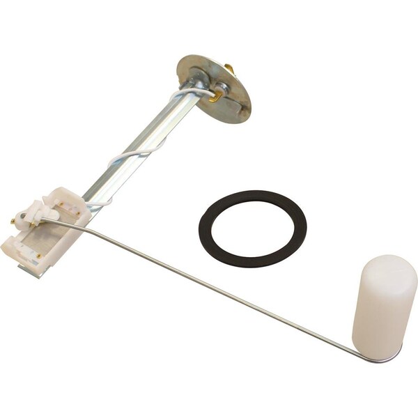 Aftermarket AMC5NN9A316B Fuel Sending Unit AMC5NN9A316B-ABL - main